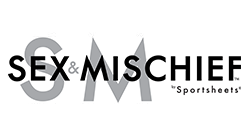 Buy Sex & Mischief Products Online in Canada - Authorized Retailer Dreamy Desire