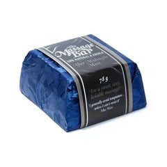 Sexy Living - After Midnight Massage Bar - Dreamy Desire