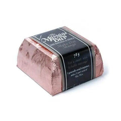 Sexy Living - Make Out Mango Massage Bar - Dreamy Desire