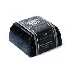 Sexy Living - Ravish Me Massage Bar - Dreamy Desire