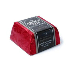 Sexy Living - Sinfully Cinnamon Massage Bar - Dreamy Desire