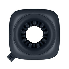 Satisfyer Ring Stroker - Dreamy Desire