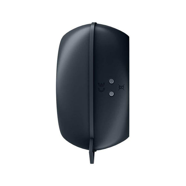 Satisfyer Ring Stroker - Dreamy Desire