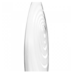 Satisfyer Sparkling Crystal - Dreamy Desire