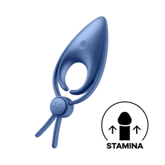 Sniper - Blue Grey - Dreamy Desire