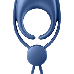 Sniper - Blue Grey - Dreamy Desire