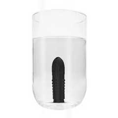 Shots Elegance Lush Bullet Vibrator - Dreamy Desire
