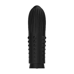 Shots Elegance Lush Bullet Vibrator - Dreamy Desire