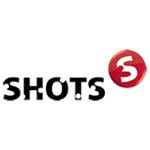 Shots Toys logo