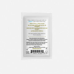 Simply Aqua Pear Sachets .1oz - Dreamy Desire
