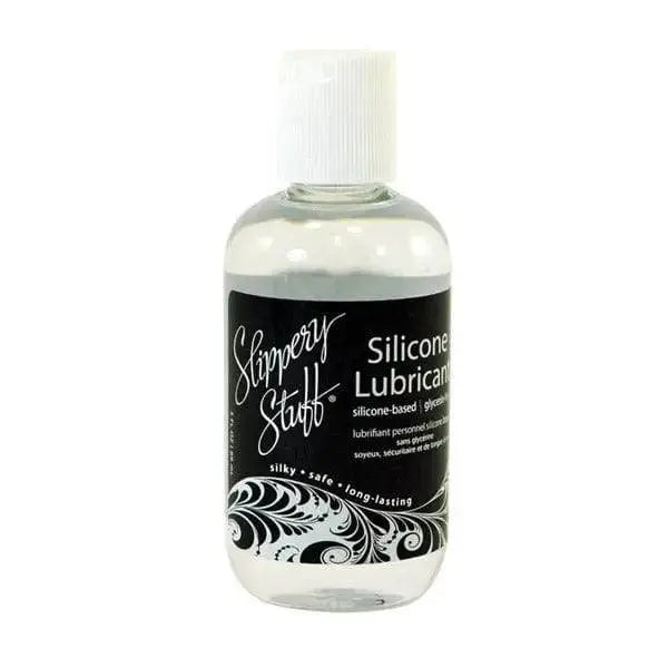 Slippery Stuff - 3oz Silicone Lubricant - Dreamy Desire