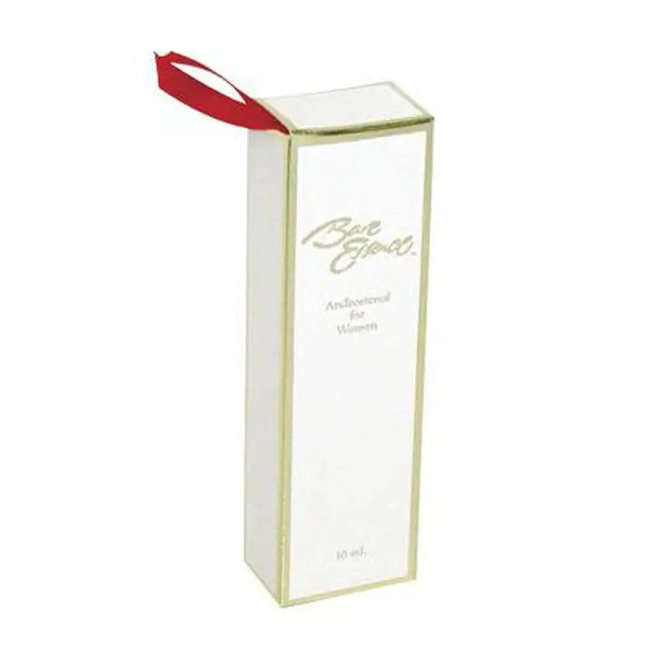 Slippery Stuff Bare Essence Androstenol for Women Original Scent - Dreamy Desire