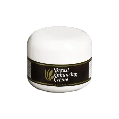 Slippery Stuff - Breast Enhancing Creme (2oz) - Dreamy Desire