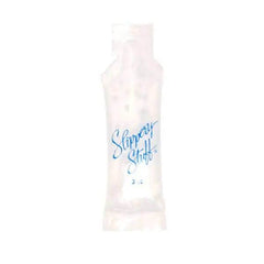 Slippery Stuff - Lubricant 3 cc Pillow Gel (4oz) - Dreamy Desire
