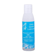 Slippery Stuff - Lubricant Gel - Extra Gentle (4oz) - Dreamy Desire