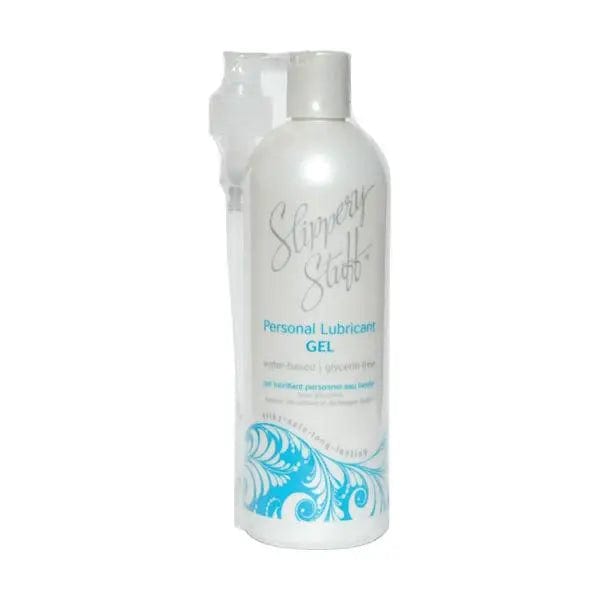 Slippery Stuff Other Slippery Stuff - Lubricant Gel (16oz)