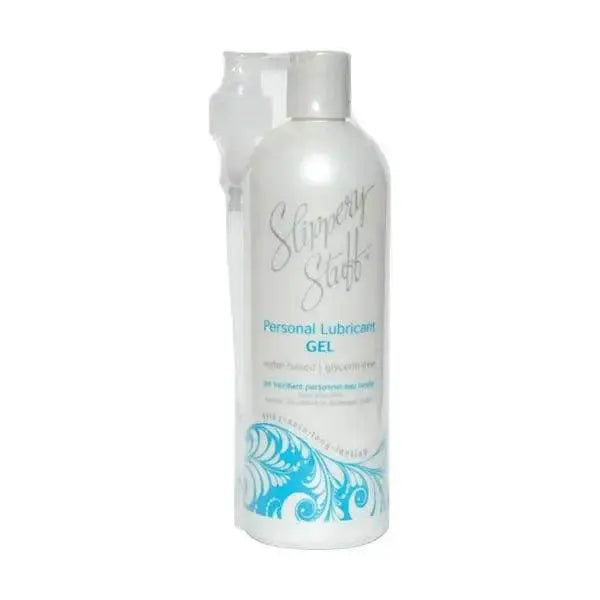 Slippery Stuff - Lubricant Gel (16oz) - Dreamy Desire
