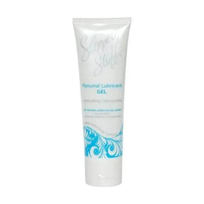 Slippery Stuff - Slippery Stuff Personal Lubricant Gel (4oz) - Dreamy Desire