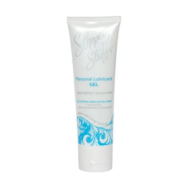 Slippery Stuff Other Slippery Stuff Personal Lubricant Gel (4oz)