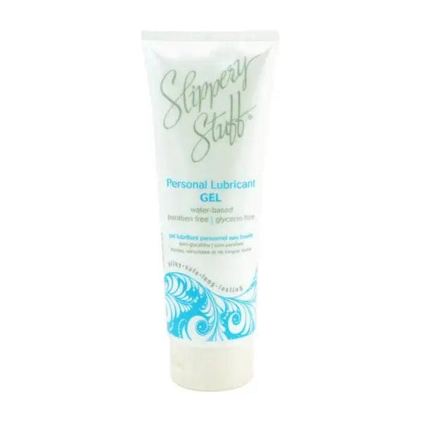 Slippery Stuff Other Slippery Stuff - Personal Lubricant Gel (8oz)