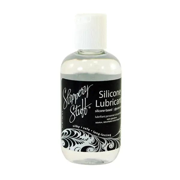 Slippery Stuff Other Slippery Stuff - Silicone Lubricant (3oz)