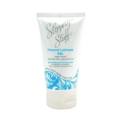 Slippery Stuff Water Based Lubricant Gel - Dreamy Desire