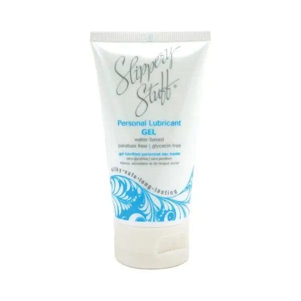 Slippery Stuff Other Slippery Stuff - Water-Based Lubricant Gel (2oz)