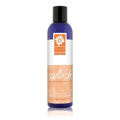 Sliquid Splash Feminine Wash - Mango Passion (8.5oz) - Dreamy Desire