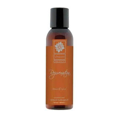 Sliquid Balance Rejuvenation Massage Oil (4.2oz) - Dreamy Desire
