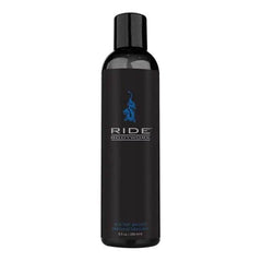 Sliquid Ride Bodyworx Lubricant (8.5oz) | Water-Based Lubricant - Dreamy Desire