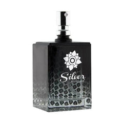 Sliquid Studio Collection Silver Series - Dreamy Desire