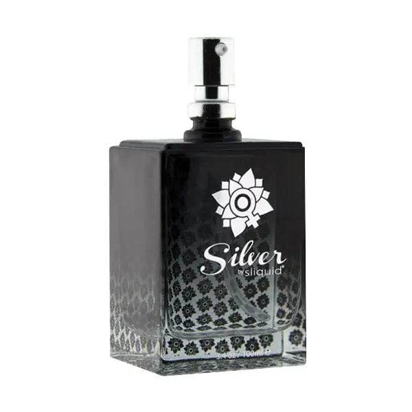 Sliquid Studio Collection Silver Series - Dreamy Desire