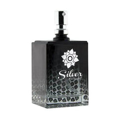 Sliquid Studio Collection Silver Series - Dreamy Desire