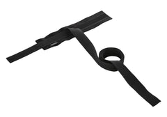 Sportsheets Beginners Bondage Fantasy Kit - Dreamy Desire