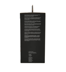 Door Jam Sex Sling - Dreamy Desire