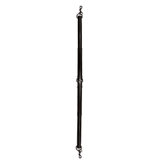 Sportsheets Adjustable Spreader Bar - Dreamy Desire