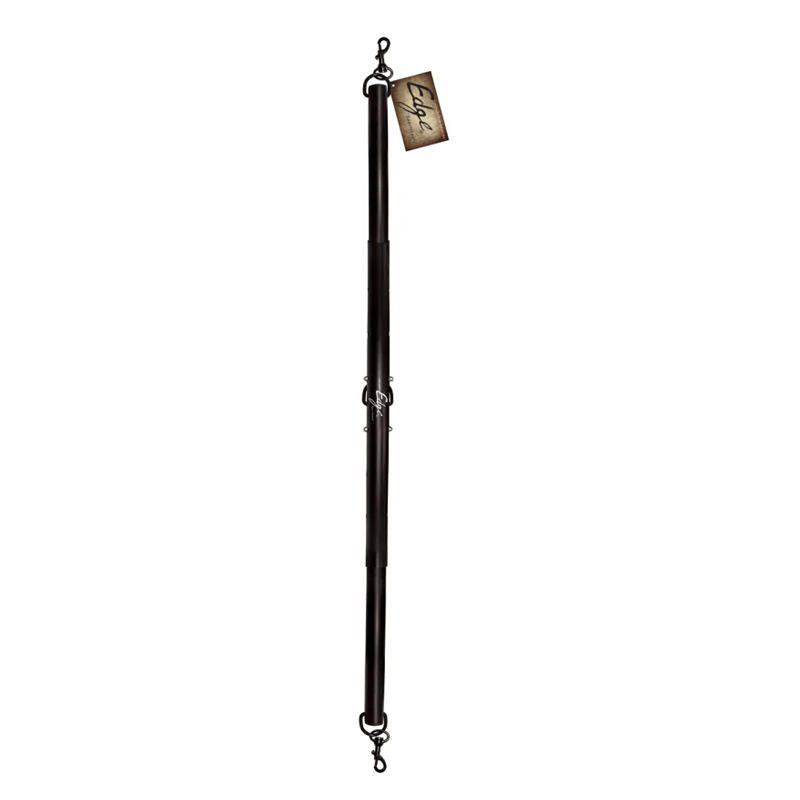 Sportsheets BDSM Edge Adjustable Spreader Bar