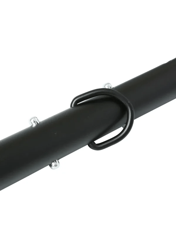 Sportsheets BDSM Edge Adjustable Spreader Bar