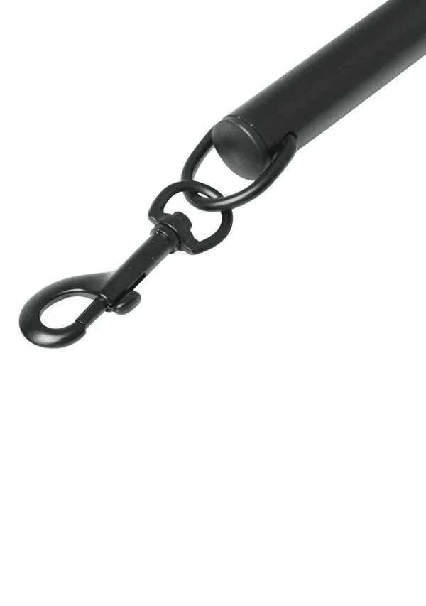 Sportsheets Adjustable Spreader Bar - Dreamy Desire