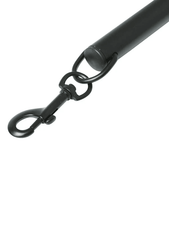 Sportsheets Adjustable Spreader Bar - Dreamy Desire