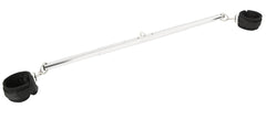 Sportsheets Expandable Spreader Bar & Cuff Set - Dreamy Desire