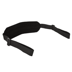 Sportsheets Doggie Style Strap - Dreamy Desire