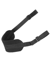 Sportsheets Doggie Style Strap - Dreamy Desire