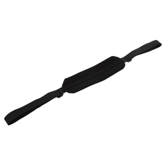 Sportsheets Doggie Style Strap - Dreamy Desire