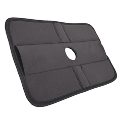 Sportsheets Pivot 3in1 Play-Pad - Dreamy Desire