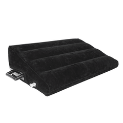Sportsheets Pivot Inflatable Positioner - Dreamy Desire