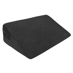 Sportsheets Pivot Positioner - Dreamy Desire