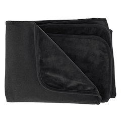 Sportsheets Pivot Protector - Dreamy Desire