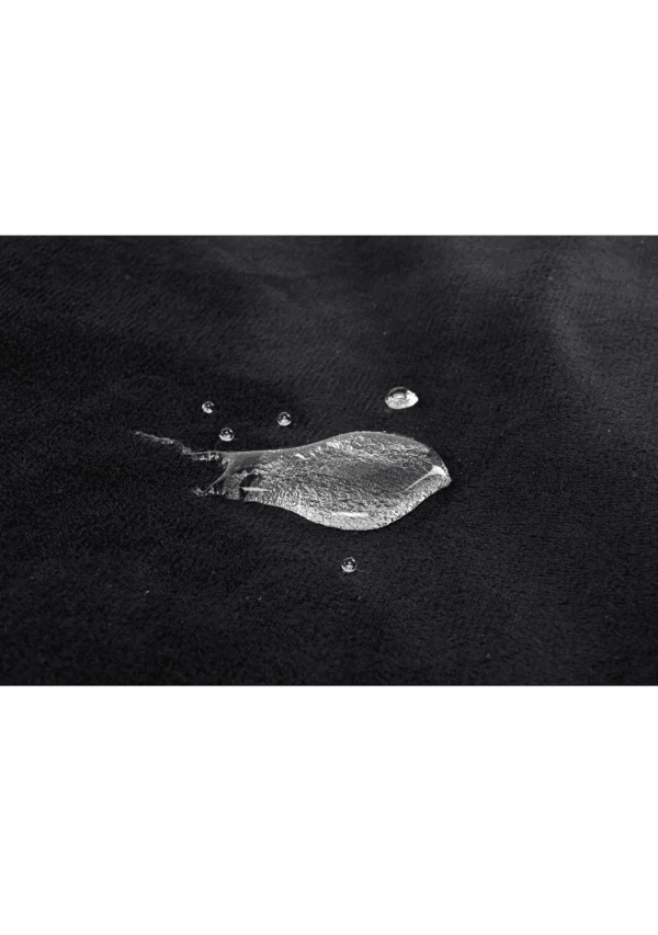 Sportsheets Pivot Protector - Dreamy Desire