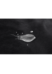 Sportsheets Pivot Protector - Dreamy Desire